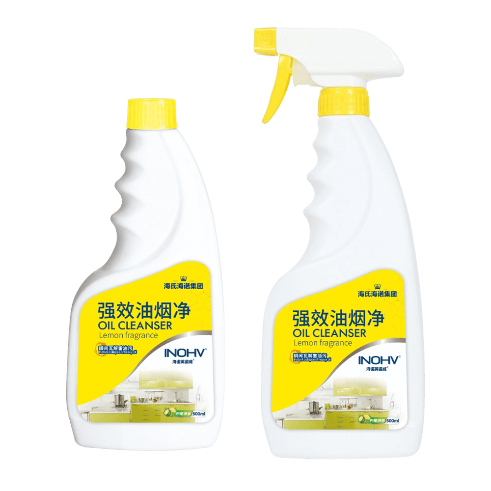 尊龙·Z6英诺威强效油烟净